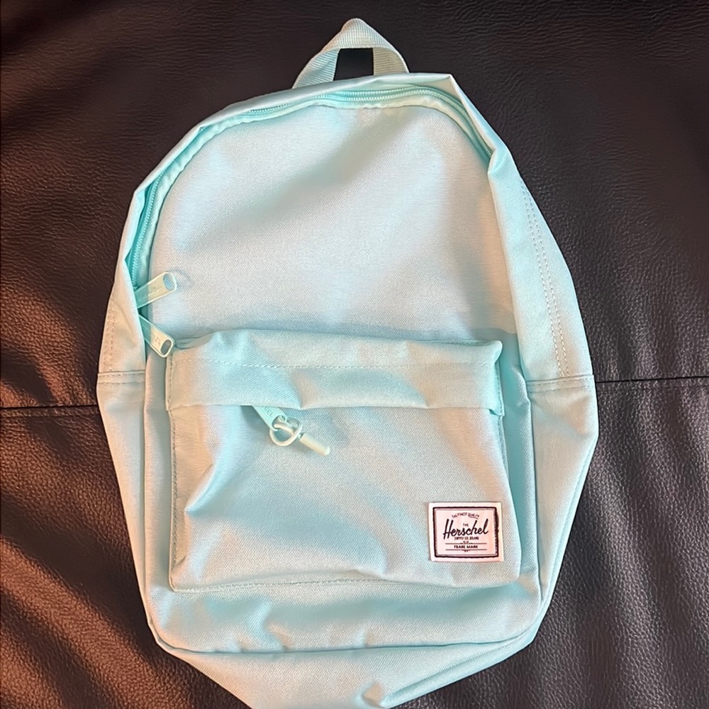 Herschel Classic Kids Backpack | School Bag